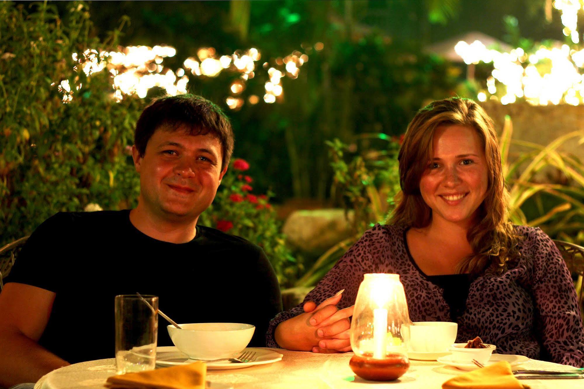 Fortune Goa - Member Itc Hotels' Group Resort